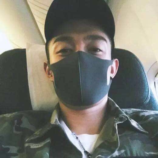 Jaden的第一张照片--丽水相亲服务中心