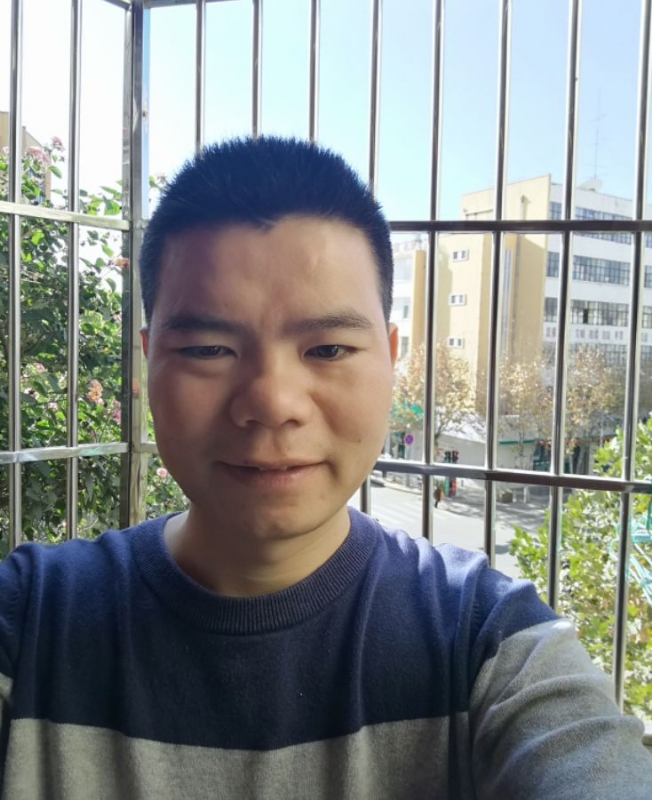 找结婚对象的第一张照片--丽水相亲服务中心