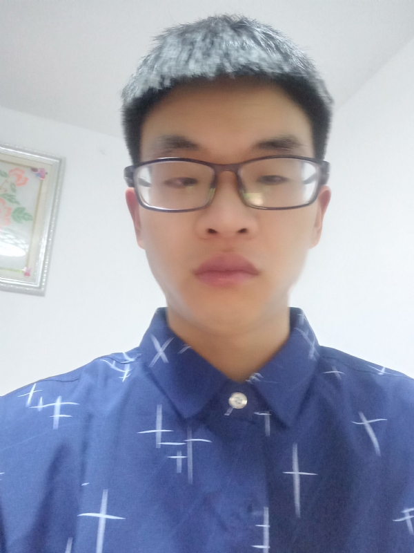 搬砖小伙的第一张照片--丽水相亲服务中心