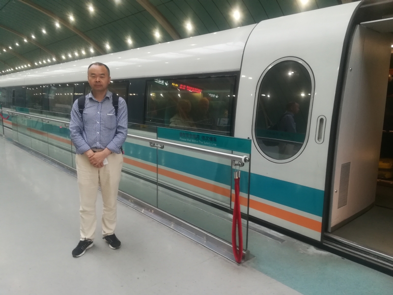 暖男的第一张照片--丽水相亲服务中心