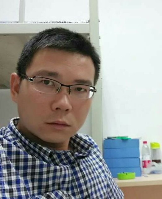 过眼浮云的第一张照片--丽水相亲服务中心