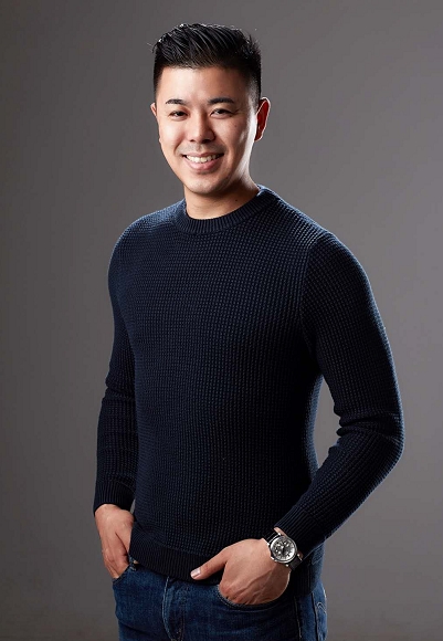 戏如人生的第一张照片--丽水相亲服务中心