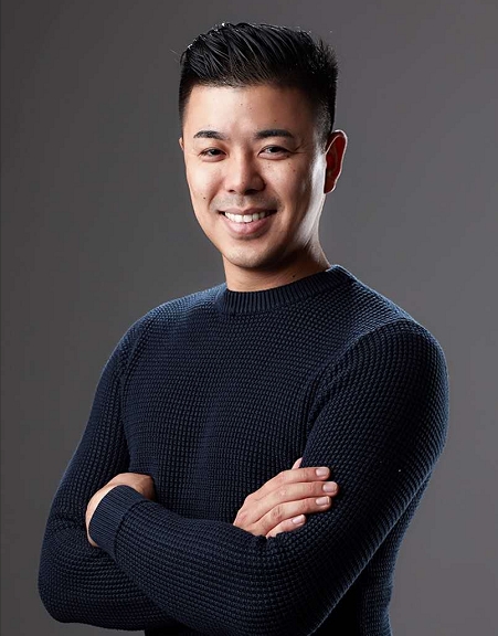 戏如人生的第三张照片--丽水相亲服务中心