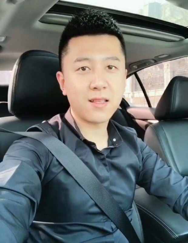 sw的第一张照片--丽水相亲服务中心