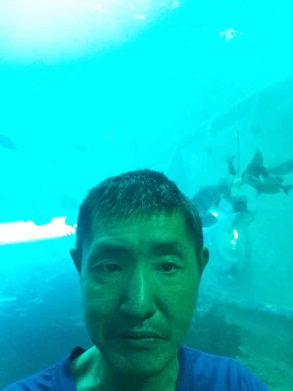 陸戰隊的第一张照片--丽水相亲服务中心