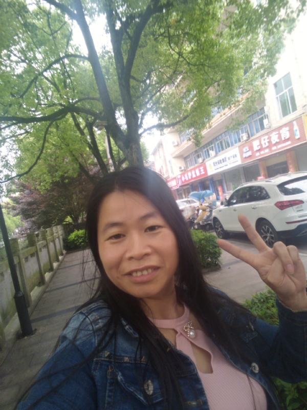 平凡的第一张照片--丽水相亲服务中心