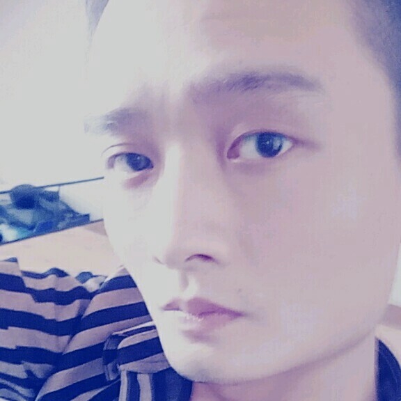 随心的第一张照片--丽水相亲服务中心