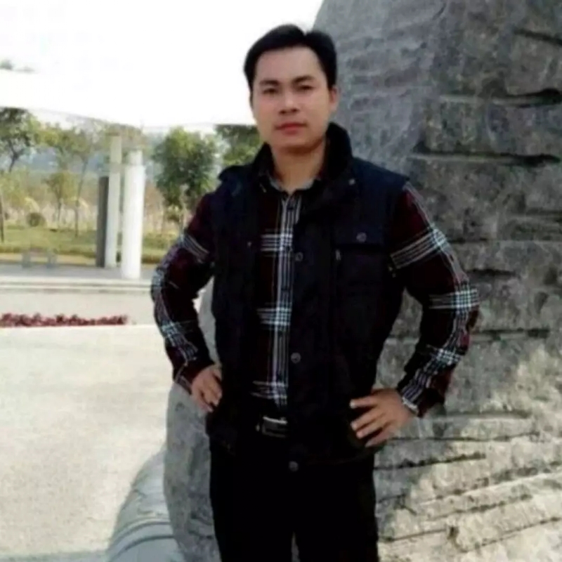 selfdy的第一张照片--丽水相亲服务中心