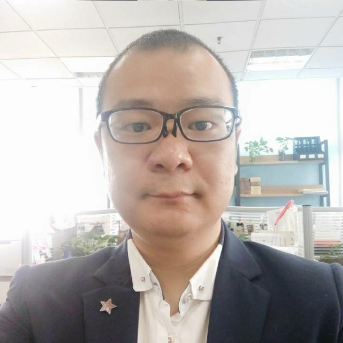 神武的第一张照片--丽水相亲服务中心