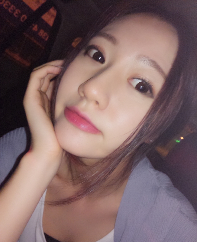 没有故事的女同学的第一张照片--丽水相亲服务中心