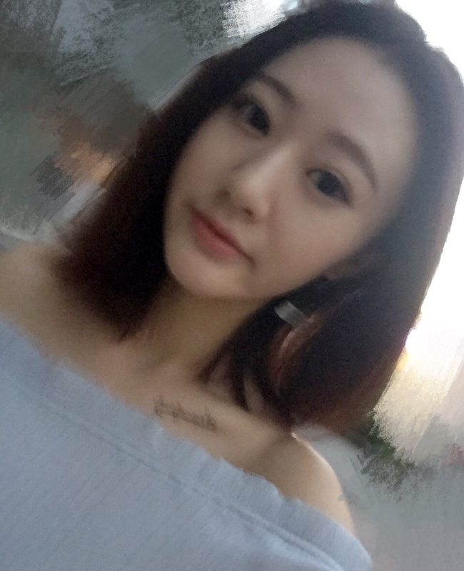 天青色等烟雨的第一张照片--丽水相亲服务中心