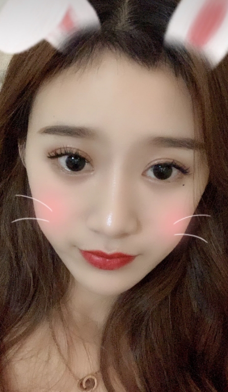 唐小小的第一张照片--丽水相亲服务中心