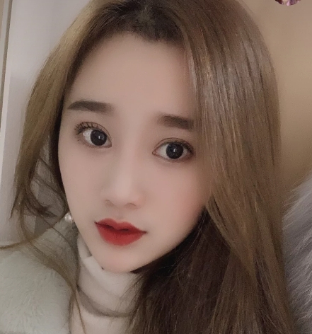 唐小小的第三张照片--丽水相亲服务中心