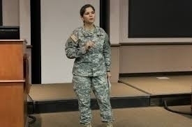 karen77的第一张照片--丽水相亲服务中心