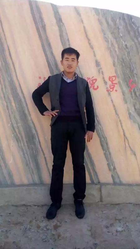 有缘千里来相会的第一张照片--丽水相亲服务中心