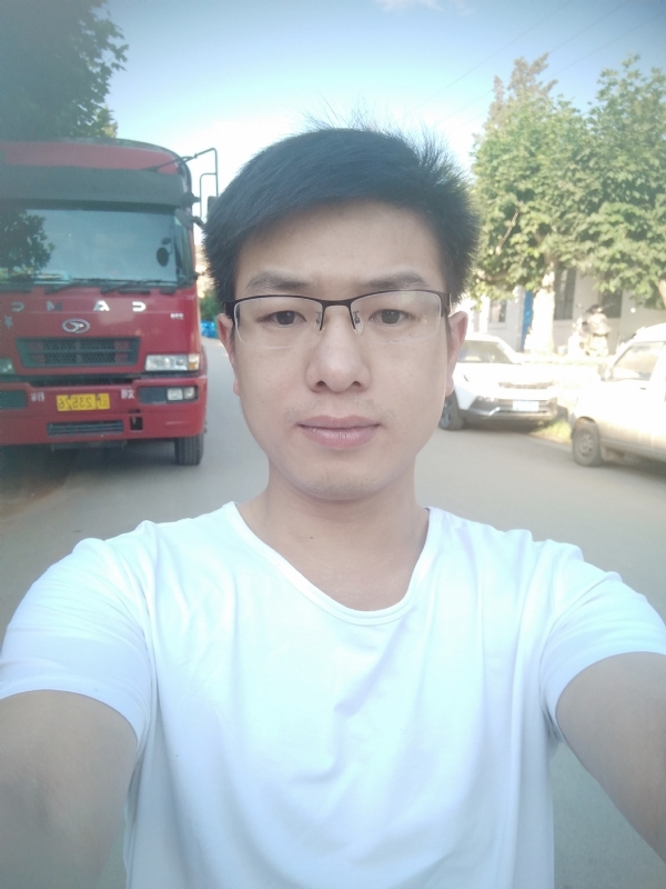 木偶的第一张照片--丽水相亲服务中心