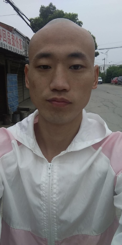 花花公子的第一张照片--丽水相亲服务中心