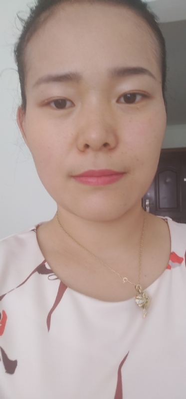 一只鱼的第一张照片--丽水相亲服务中心