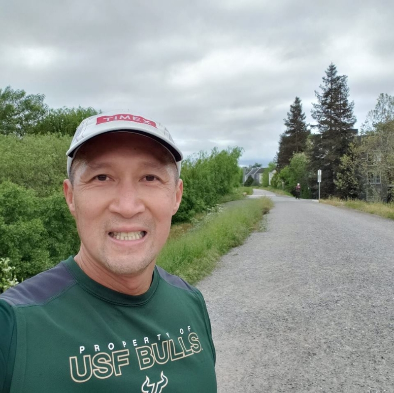 Albert的第一张照片--丽水相亲服务中心