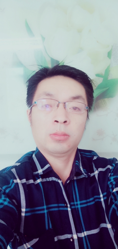 余生我陪你的第一张照片--丽水相亲服务中心