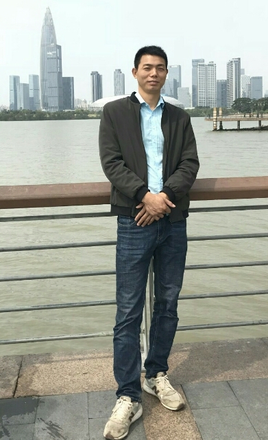 我需要你的第一张照片--丽水相亲服务中心