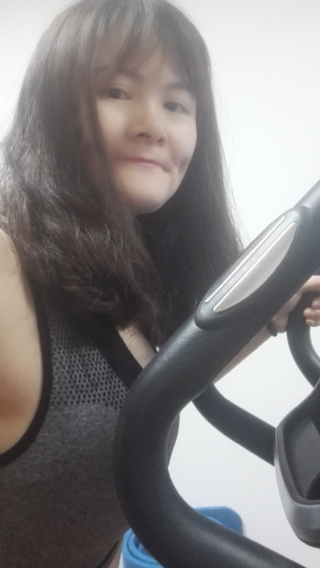 小微的第一张照片--丽水相亲服务中心