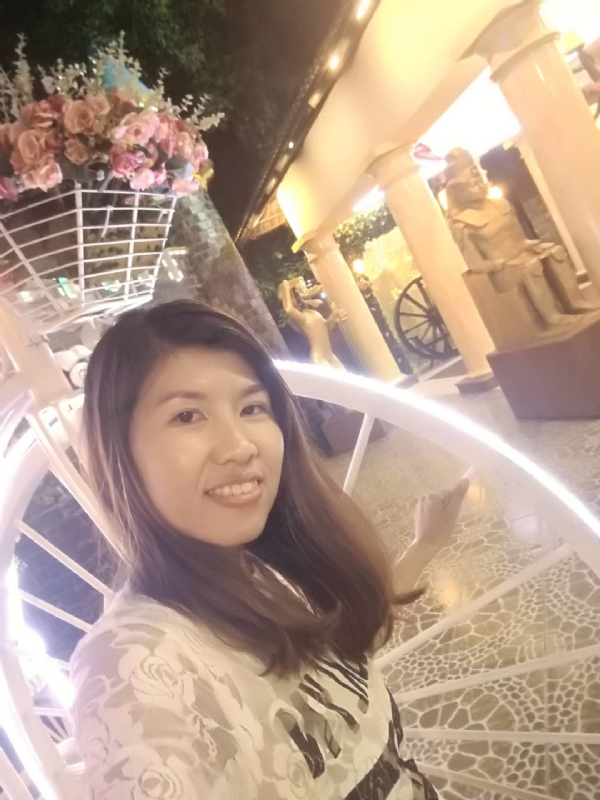 新的开始的第一张照片--丽水相亲服务中心