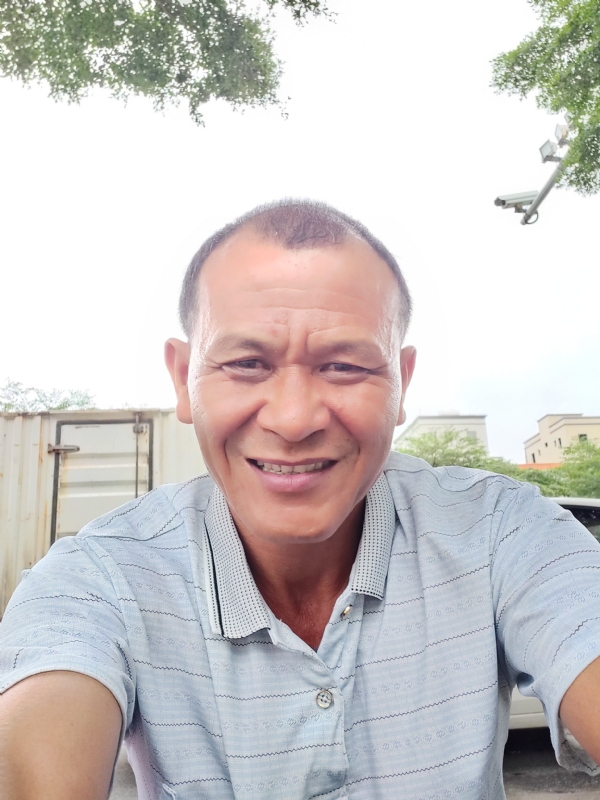 大老的第一张照片--丽水相亲服务中心