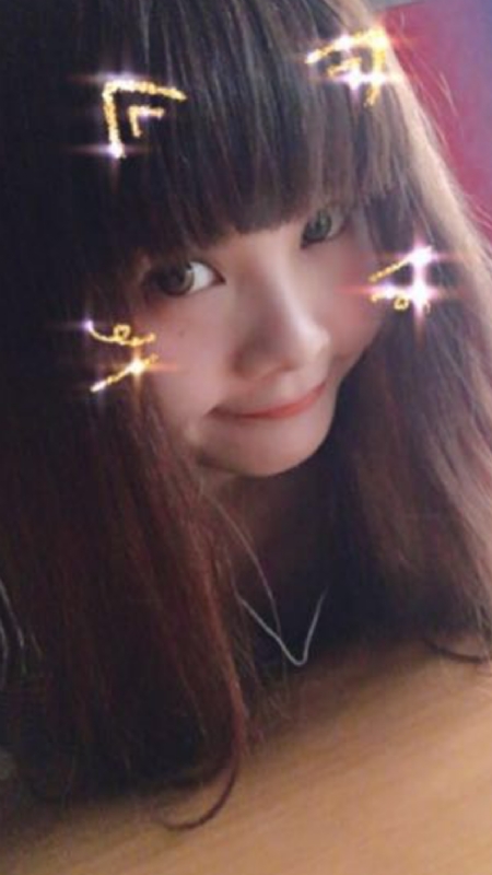 Wasabeee的第一张照片--丽水相亲服务中心