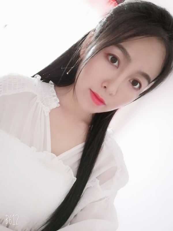 angela的第一张照片--丽水相亲服务中心