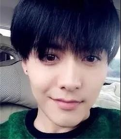 燃烧的陀螺的第一张照片--丽水相亲服务中心