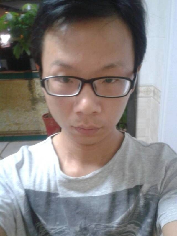 我来了你在哪的第一张照片--丽水相亲服务中心