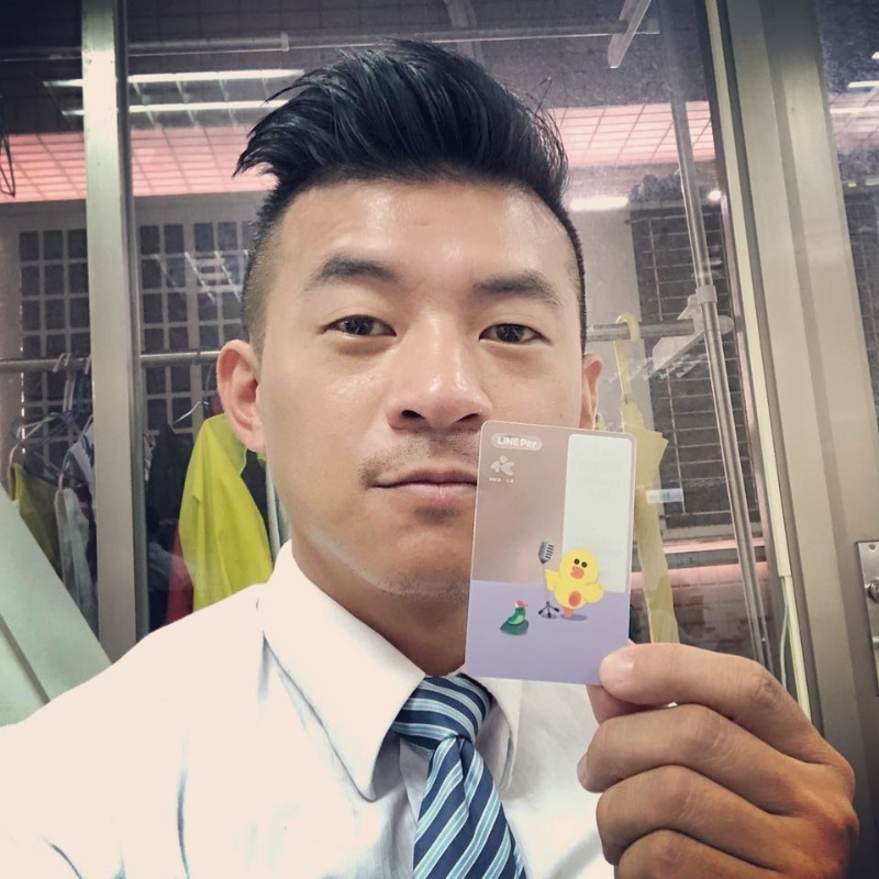 一支独秀的第一张照片--丽水相亲服务中心