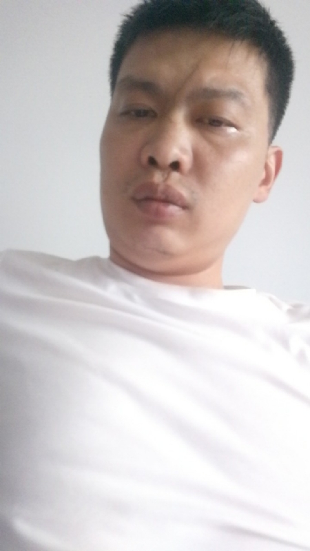 阿布的第一张照片--丽水相亲服务中心