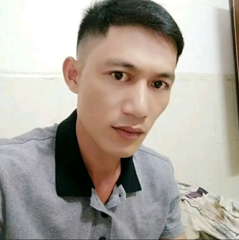 寂寥的第一张照片--丽水相亲服务中心