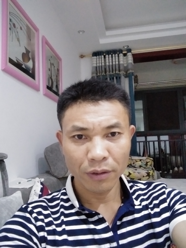 从前现在的第一张照片--丽水相亲服务中心