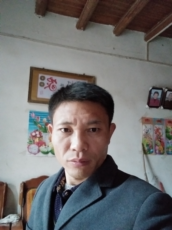 从前现在的第三张照片--丽水相亲服务中心