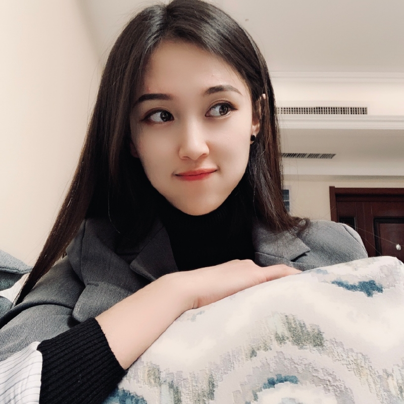 Aries的第一张照片--丽水相亲服务中心