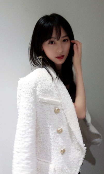 只想好好的爱的第一张照片--丽水相亲服务中心