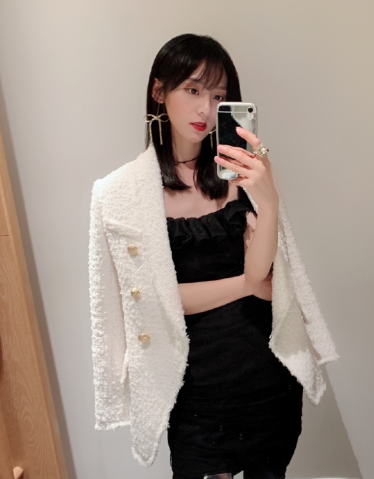 只想好好的爱的第二张照片--丽水相亲服务中心