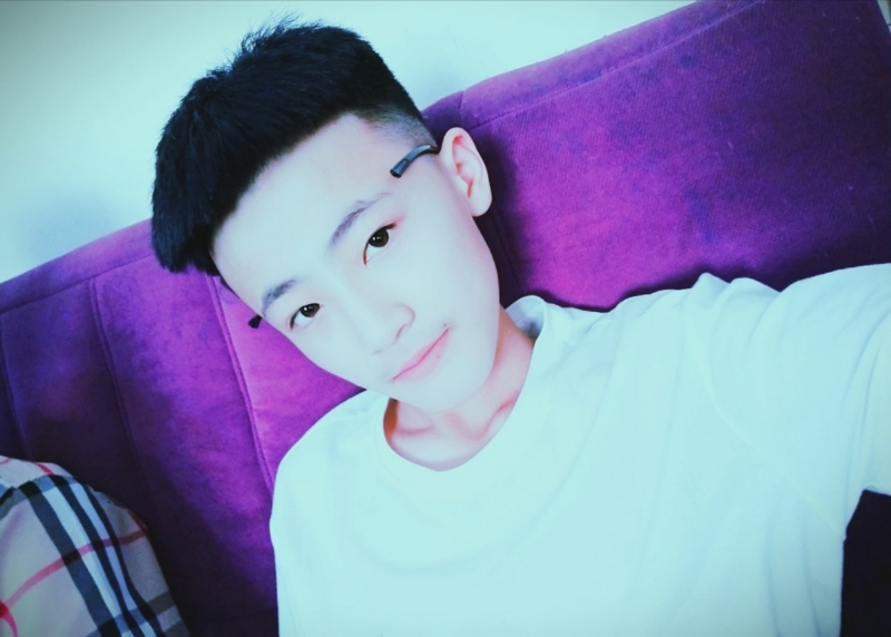 孤城浪子的第一张照片--丽水相亲服务中心