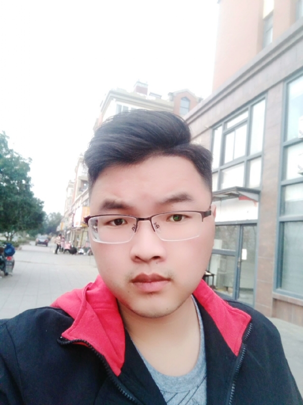 铭心的第一张照片--丽水相亲服务中心