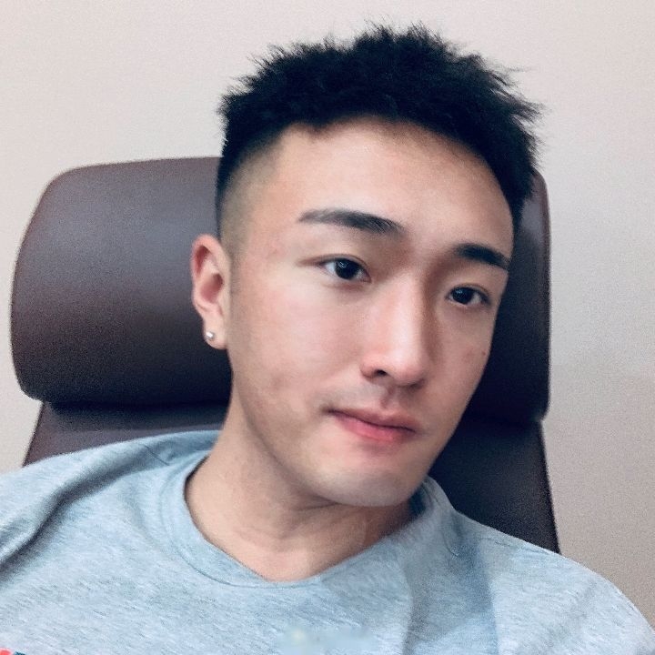 单公子的第一张照片--丽水相亲服务中心