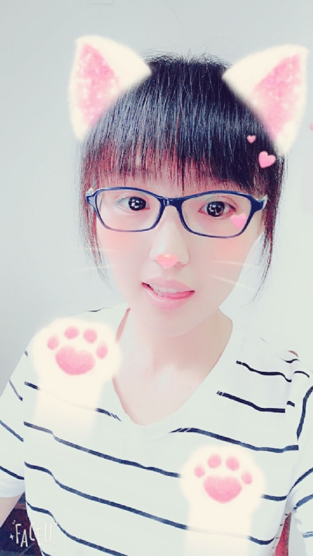 宝贝的第一张照片--丽水相亲服务中心