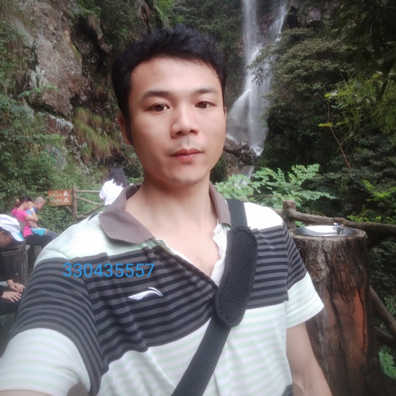 珊珊您是珊无无无妻的第二张照片--丽水相亲服务中心