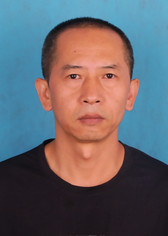 jpp的第一张照片--丽水相亲服务中心