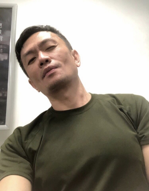 人心冷暖的第一张照片--丽水相亲服务中心