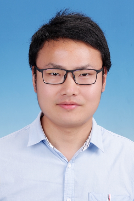 碧海潮生的第一张照片--丽水相亲服务中心