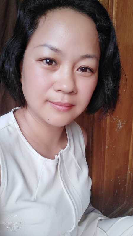 催乳师的第一张照片--丽水相亲服务中心