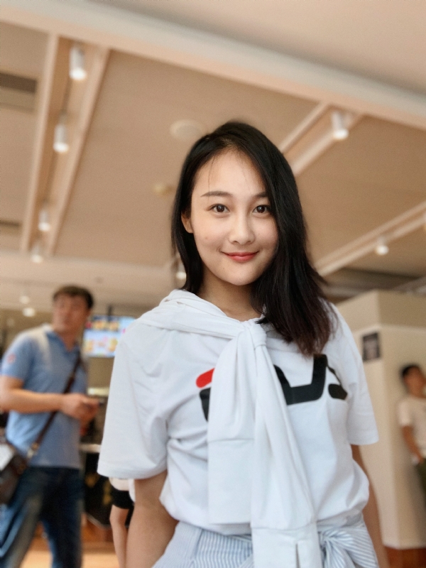 zh1580的第一张照片--丽水相亲服务中心